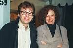 Who Is Rick Moranis' Wife: Explore His Marital Life