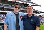 Who Is Shane Gillis' Dad? Meet His Supportive Father