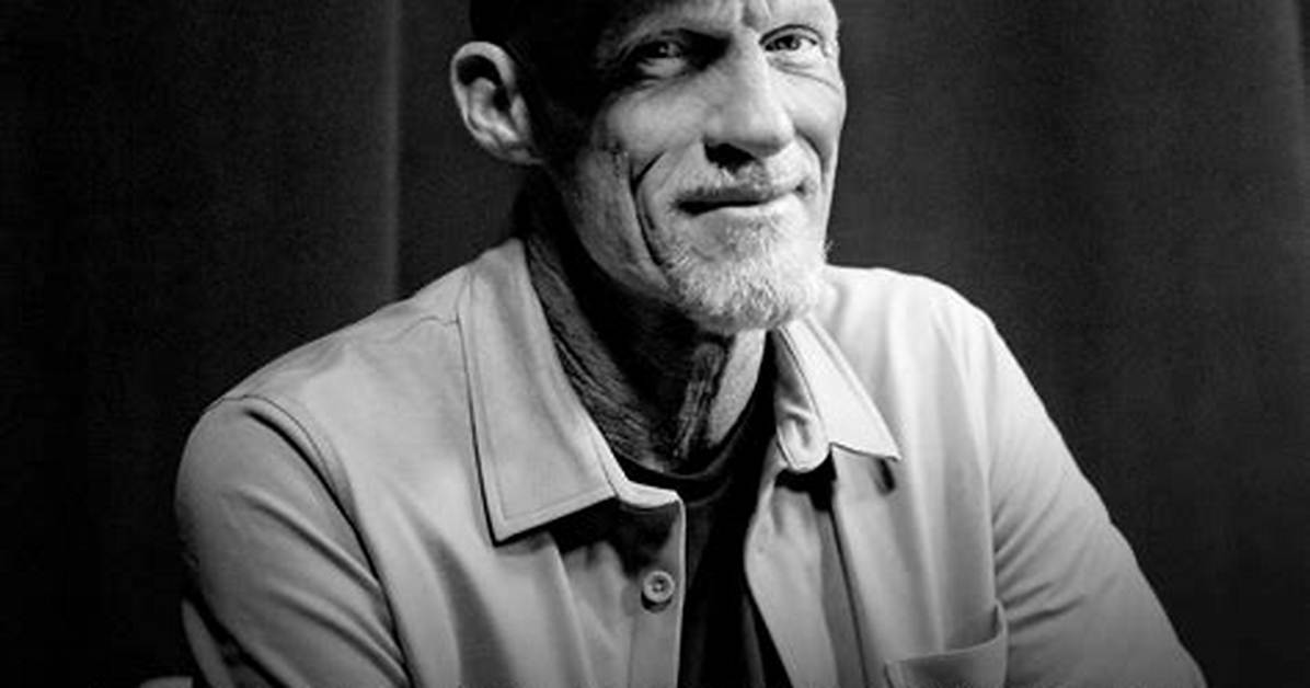 Who Is Todd Marinovich Dating Now