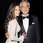 Why Did Andrea Bocelli's Marriage End?