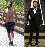 Wilmer Valderrama's Height and Weight Unveiled