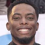 Woody Mcclain Wikipedia Bio Age Real Name Family and Net Worth ·