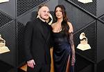 Zach Bryan's Ex-Wife: Unraveling the Story Behind the Music