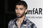 Zayn Malik's Financial Empire: Exploring His Net Worth